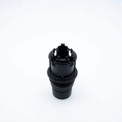 Spray Rod Adaptive Shaft (T40) YC.JG.ZS003383