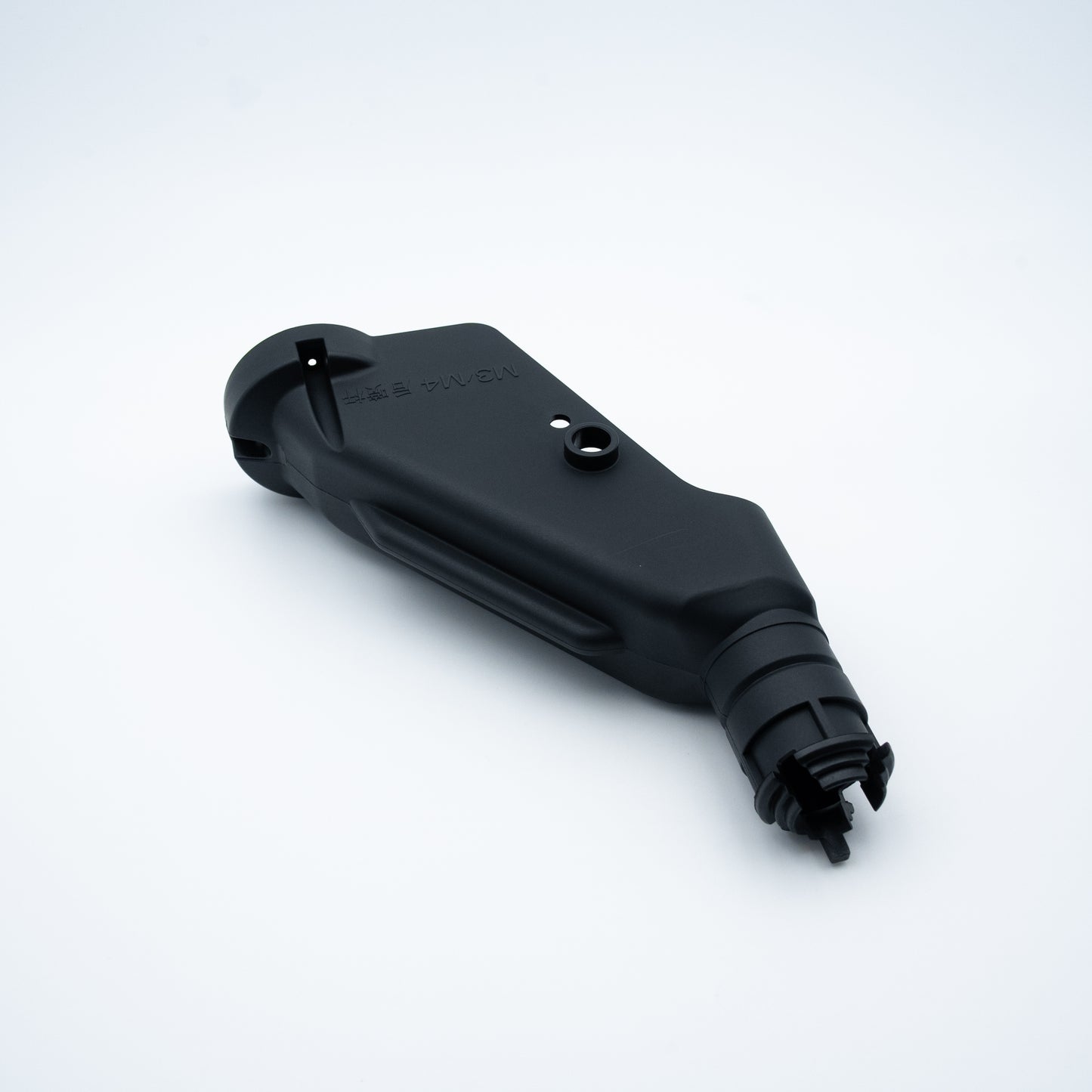 Spray Lance Shell - Rear (T50) YC.JG.ZS003399