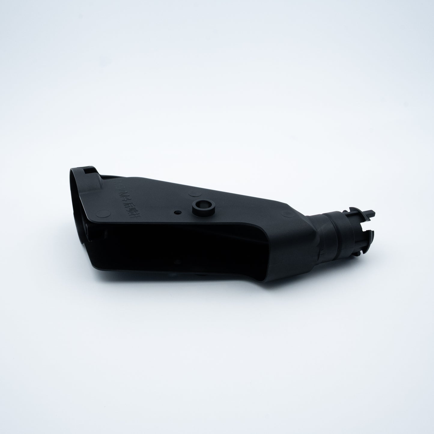 Spray Lance Shell - Rear (T50) YC.JG.ZS003399