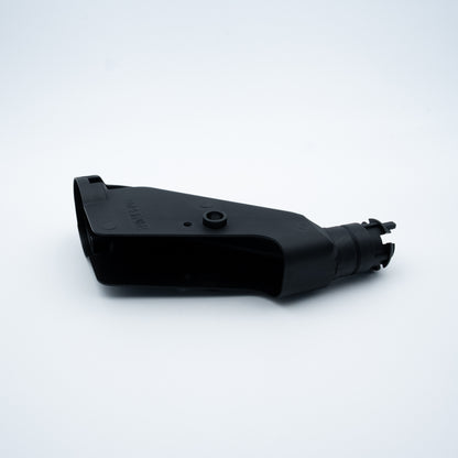 Spray Lance Shell - Rear (T50) YC.JG.ZS003399