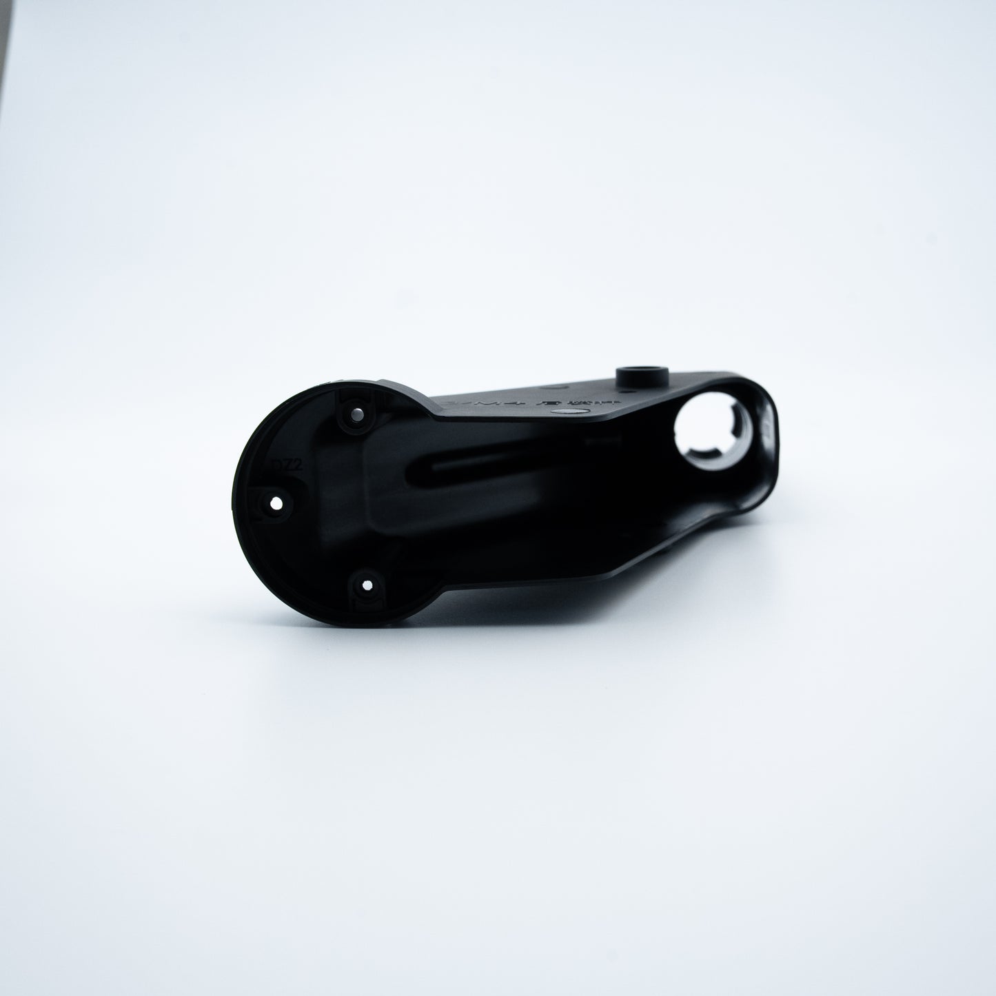 Spray Lance Shell - Rear (T50) YC.JG.ZS003399