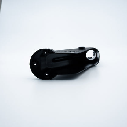 Spray Lance Shell - Rear (T50) YC.JG.ZS003399