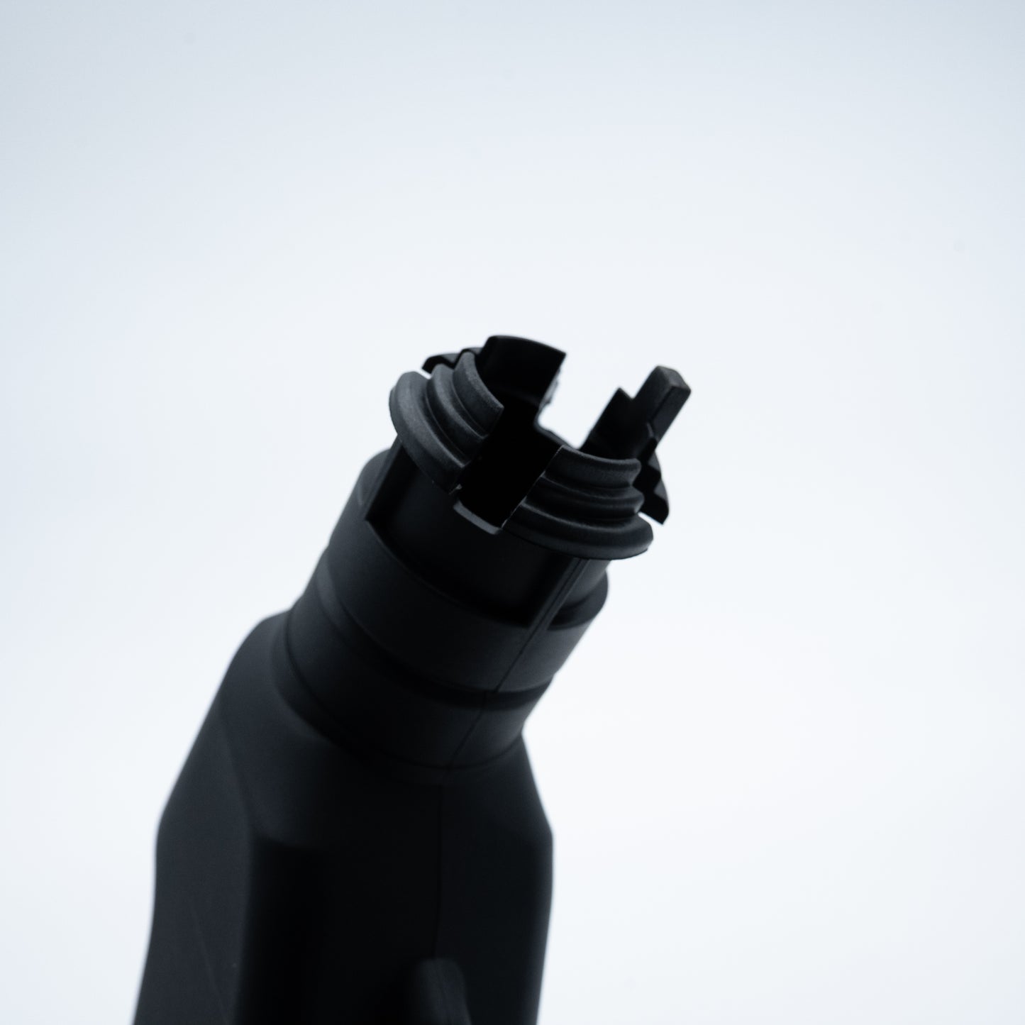 Spray Lance Shell - Rear (T50) YC.JG.ZS003399