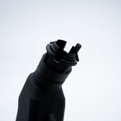 Spray Lance Shell - Rear (T50) YC.JG.ZS003399