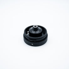 T50/T25 Impeller Pump Spacing Sleeve YC.JG.ZS003417