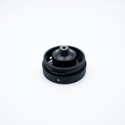 T50/T25 Impeller Pump Spacing Sleeve YC.JG.ZS003417