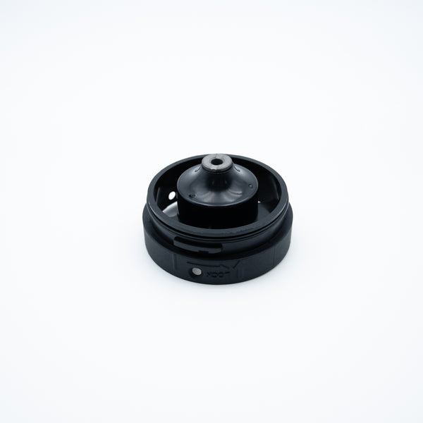 T50/T25 Impeller Pump Spacing Sleeve YC.JG.ZS003417
