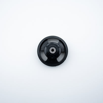 T50/T25 Impeller Pump Spacing Sleeve YC.JG.ZS003417