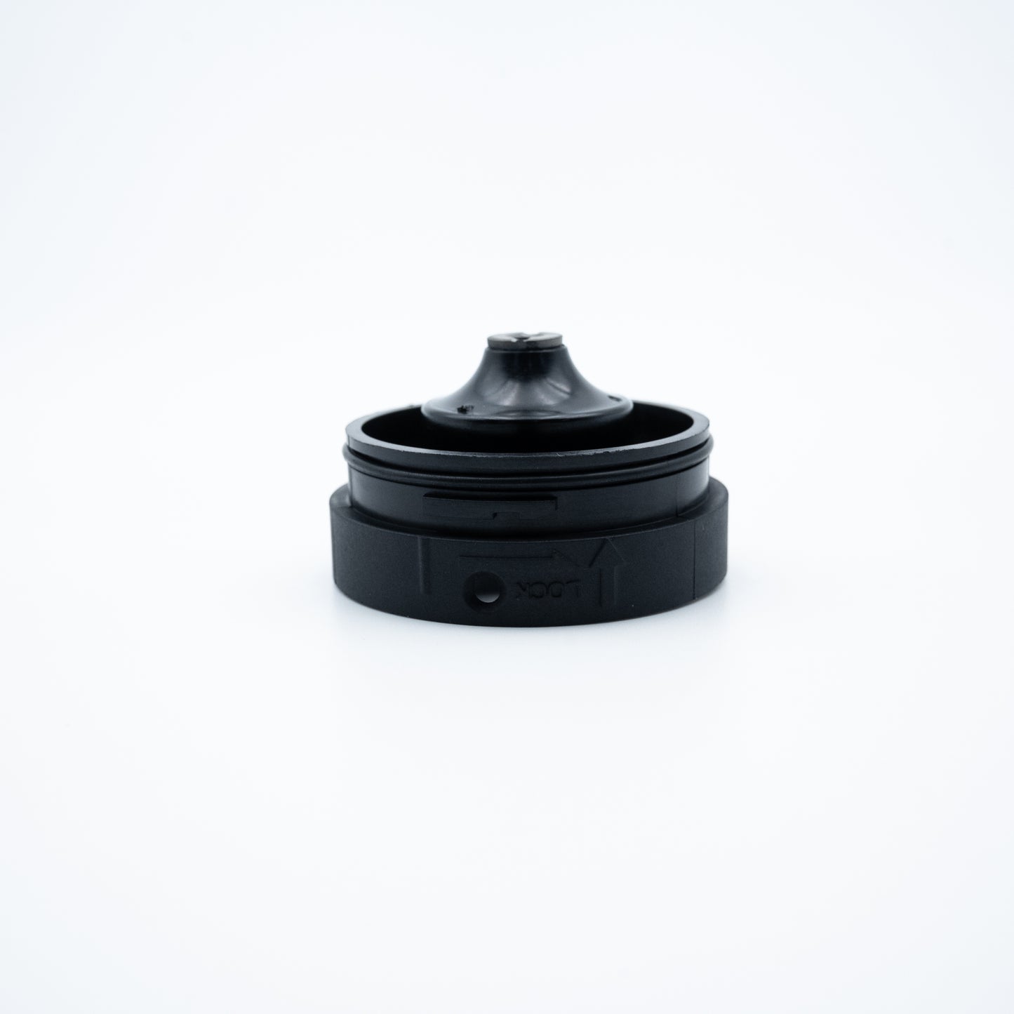 T50/T25 Impeller Pump Spacing Sleeve YC.JG.ZS003417