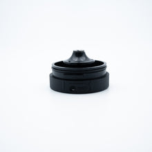 T50/T25 Impeller Pump Spacing Sleeve YC.JG.ZS003417