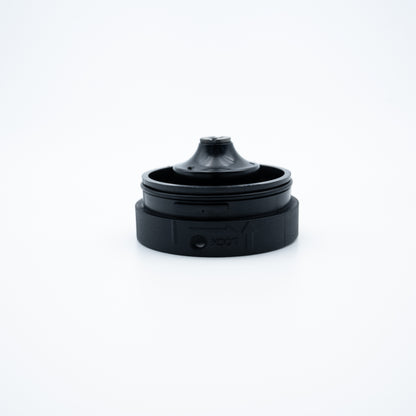 T50/T25 Impeller Pump Spacing Sleeve YC.JG.ZS003417