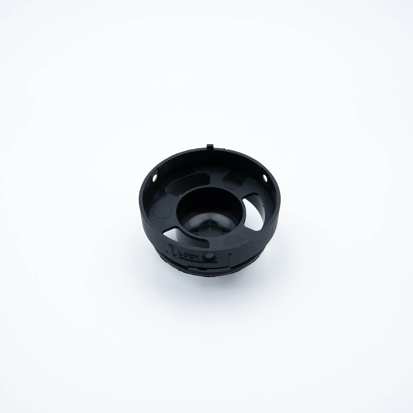 T50/T25 Impeller Pump Spacing Sleeve YC.JG.ZS003417