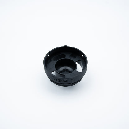 T50/T25 Impeller Pump Spacing Sleeve YC.JG.ZS003417