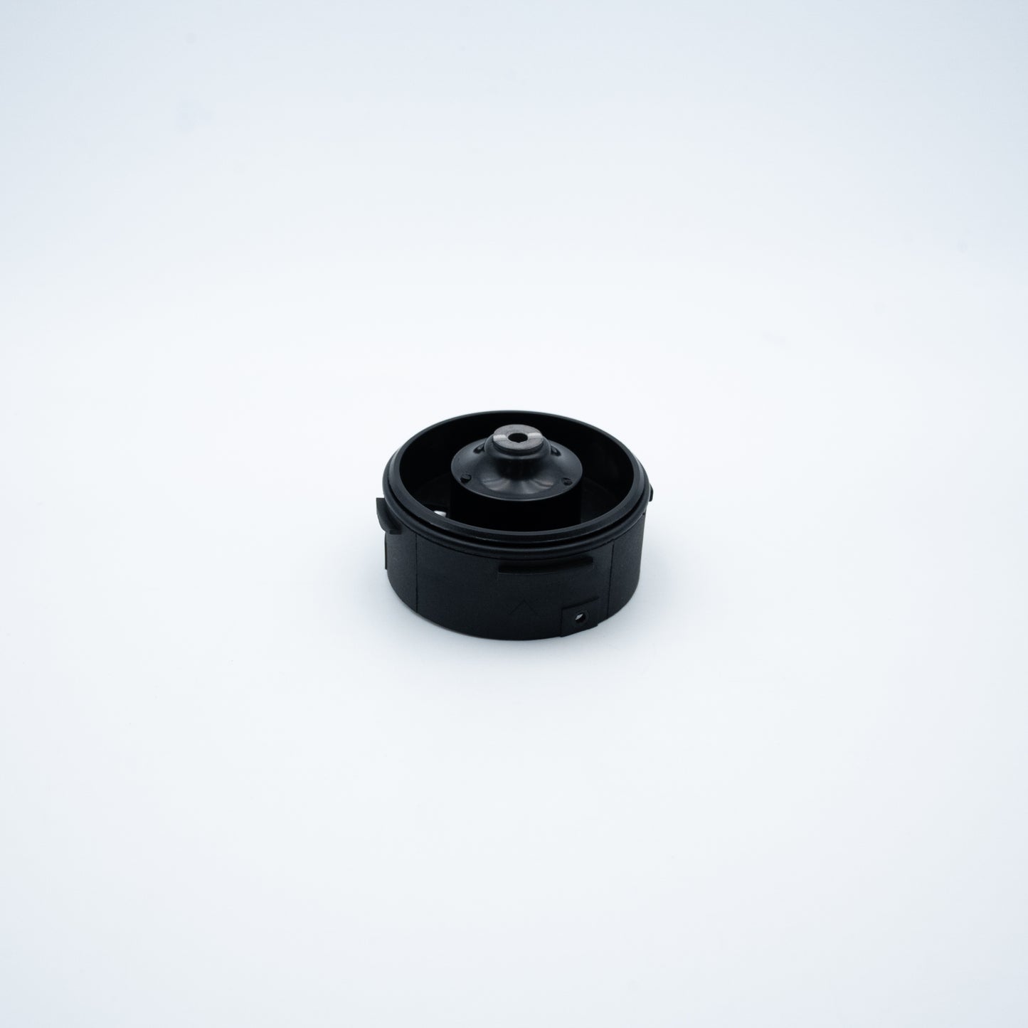 T50/T25 Impeller Pump Spacing Sleeve YC.JG.ZS003417