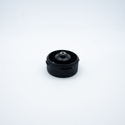 T50/T25 Impeller Pump Spacing Sleeve YC.JG.ZS003417