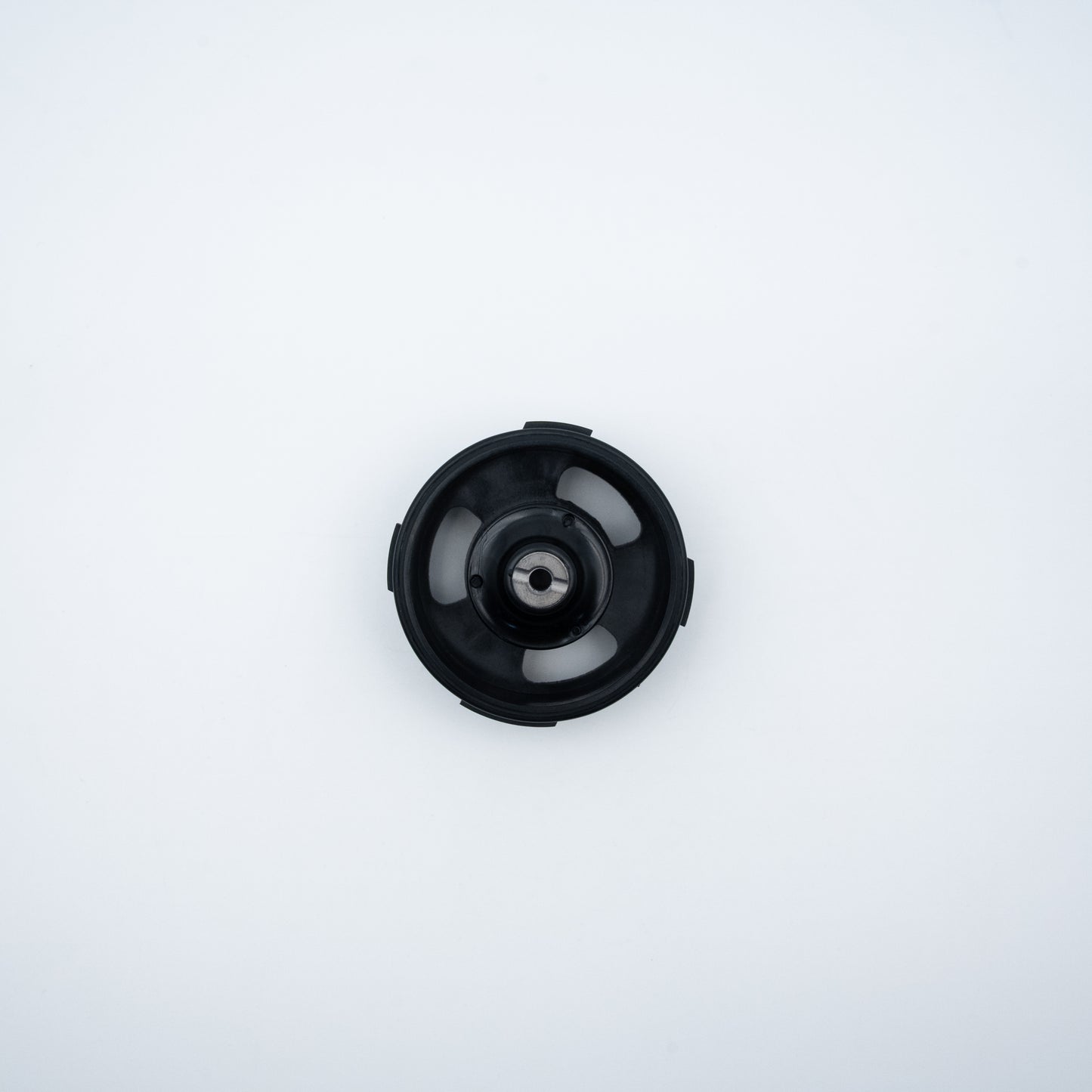 T50/T25 Impeller Pump Spacing Sleeve YC.JG.ZS003417