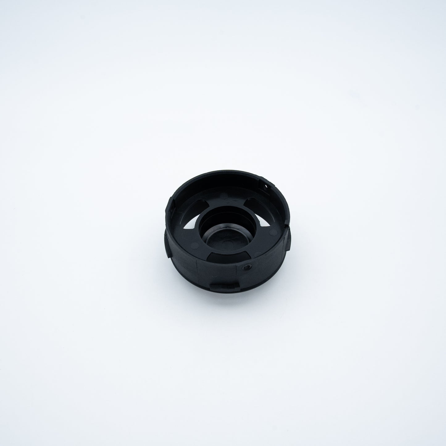 T50/T25 Impeller Pump Spacing Sleeve YC.JG.ZS003417