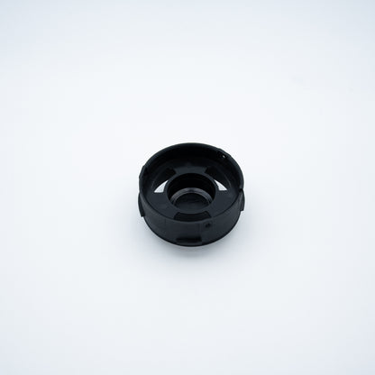 T50/T25 Impeller Pump Spacing Sleeve YC.JG.ZS003417
