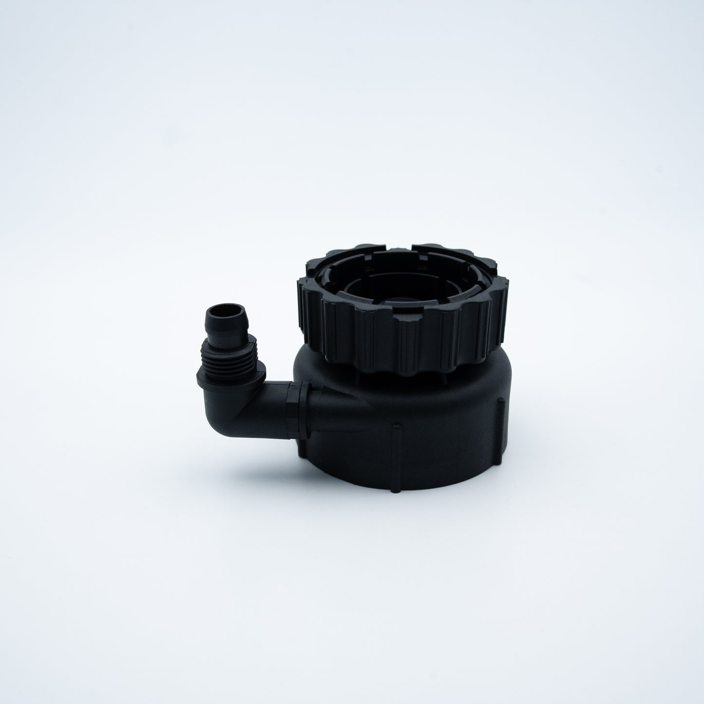 T50/T25 Impeller Pump Shell YC.JG.ZS003418