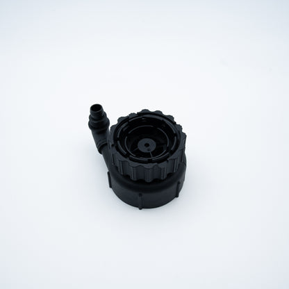 T50/T25 Impeller Pump Shell YC.JG.ZS003418