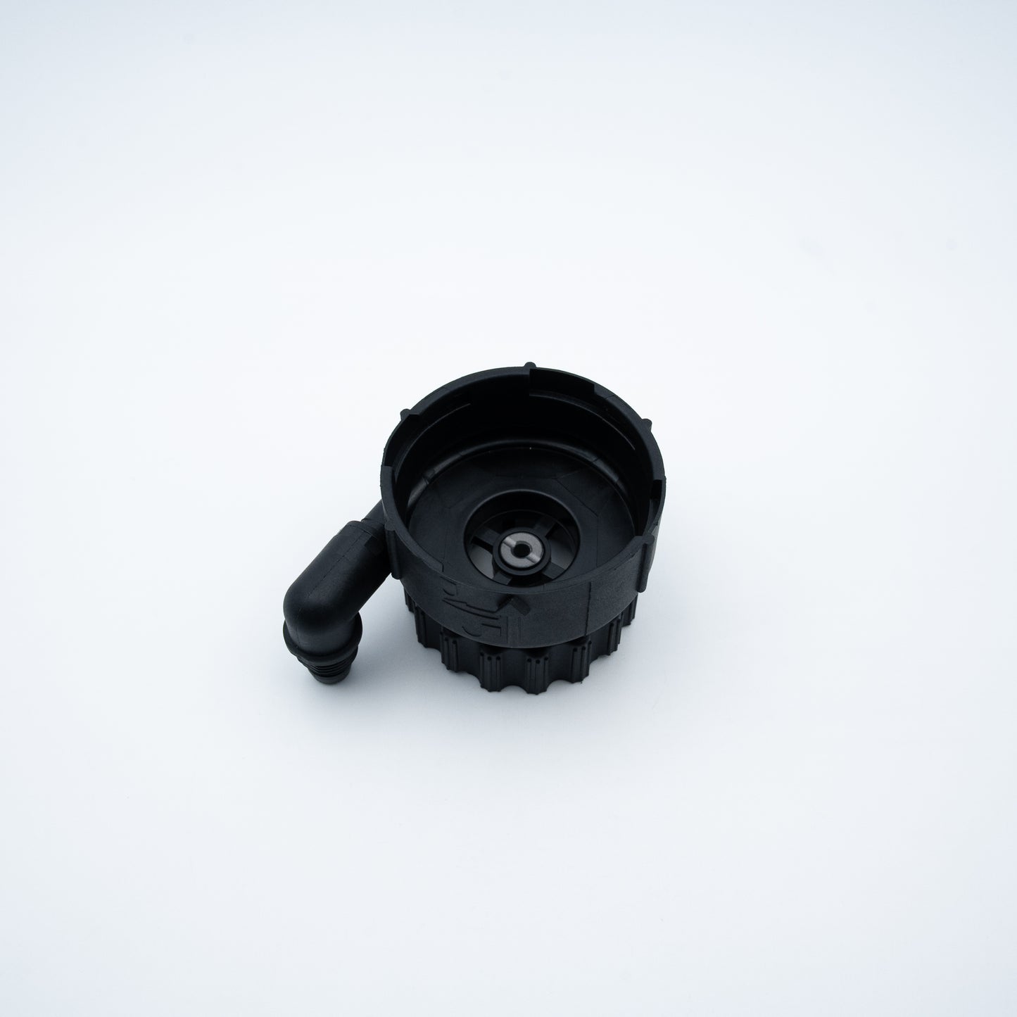 T50/T25 Impeller Pump Shell YC.JG.ZS003418