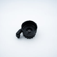 T50/T25 Impeller Pump Shell YC.JG.ZS003418