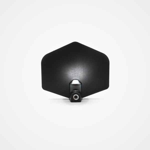 Sensing Part (T100/T70P/T60x/T25P) YC.JG.ZS004580