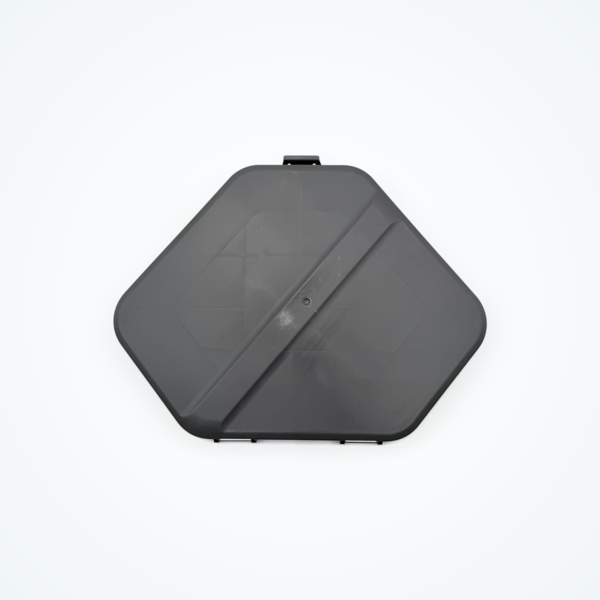 Spread Tank Cover (T100) YC.JG.ZS005975