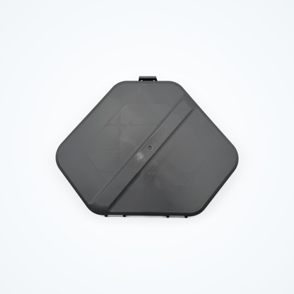 Spread Tank Cover (T100) YC.JG.ZS005975