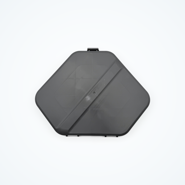 Spread Tank Cover (T100) YC.JG.ZS005975
