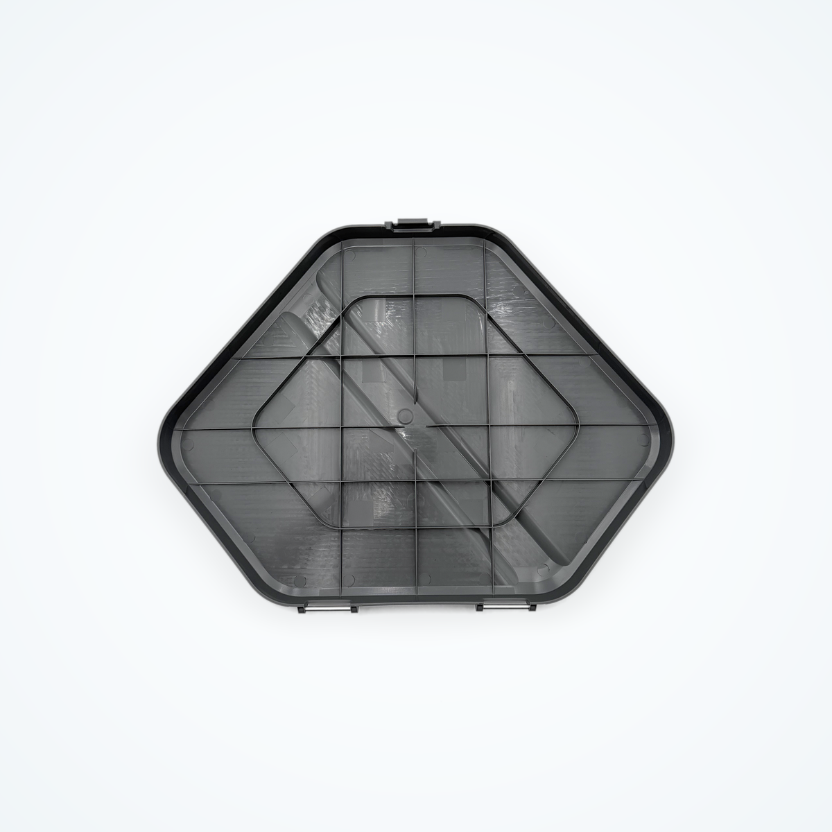 Spread Tank Cover (T100) YC.JG.ZS005975