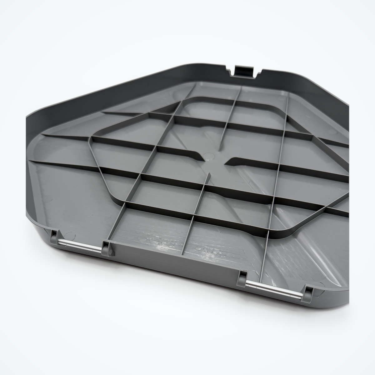 Spread Tank Cover (T100) YC.JG.ZS005975