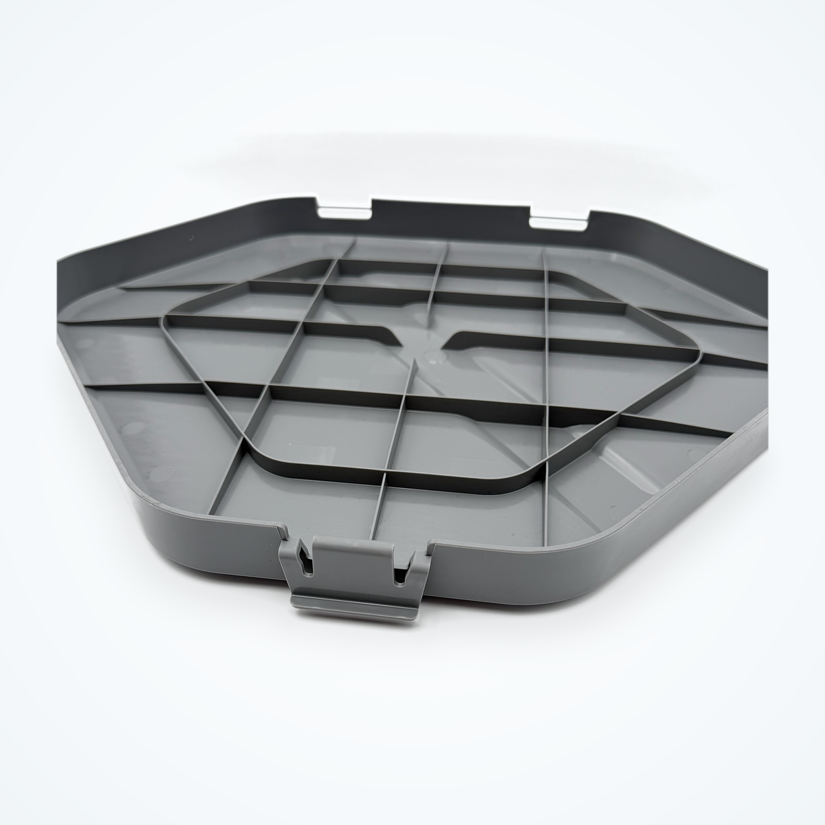 Spread Tank Cover (T100) YC.JG.ZS005975