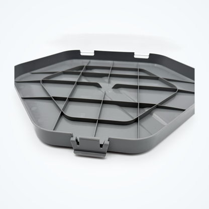 Spread Tank Cover (T100) YC.JG.ZS005975