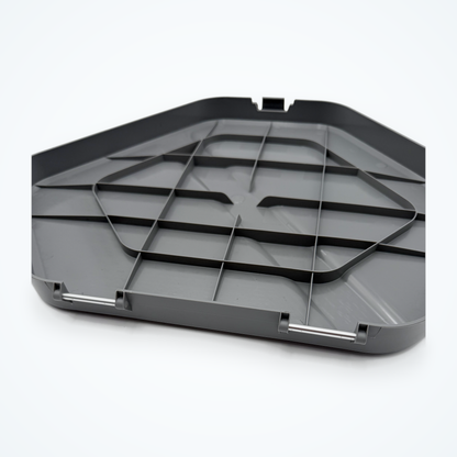 Spread Tank Cover (T100) YC.JG.ZS005975