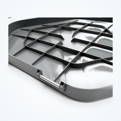 Spread Tank Cover (T100) YC.JG.ZS005975