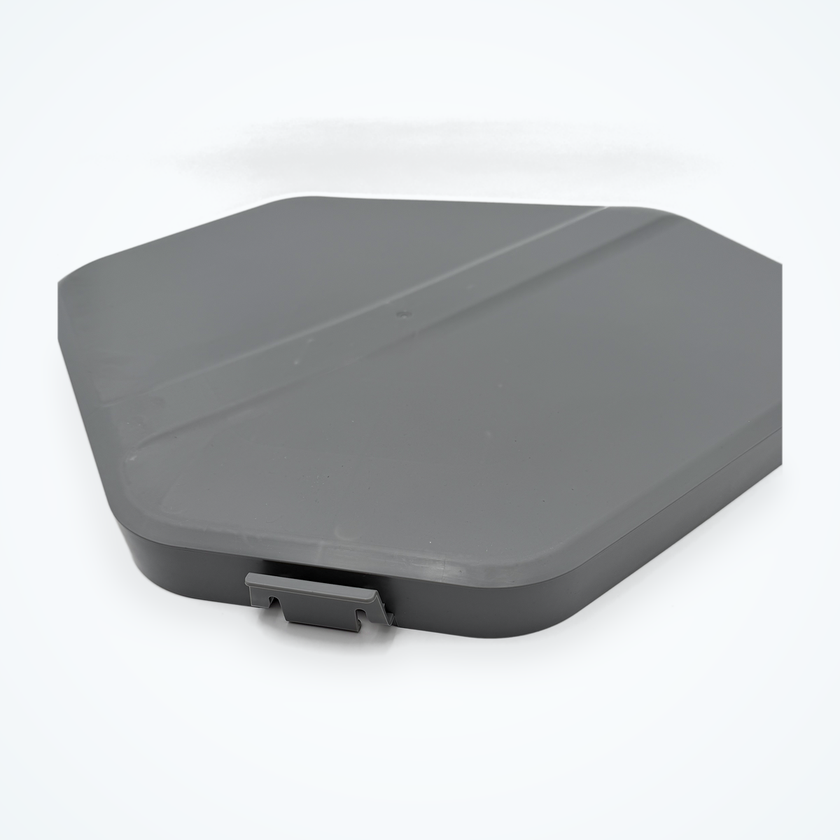 Spread Tank Cover (T100) YC.JG.ZS005975