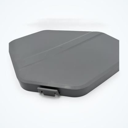 Spread Tank Cover (T100) YC.JG.ZS005975