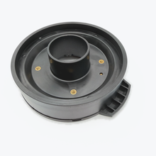 Auger Motor Base (T100/T70P) YC.JG.ZS005954
