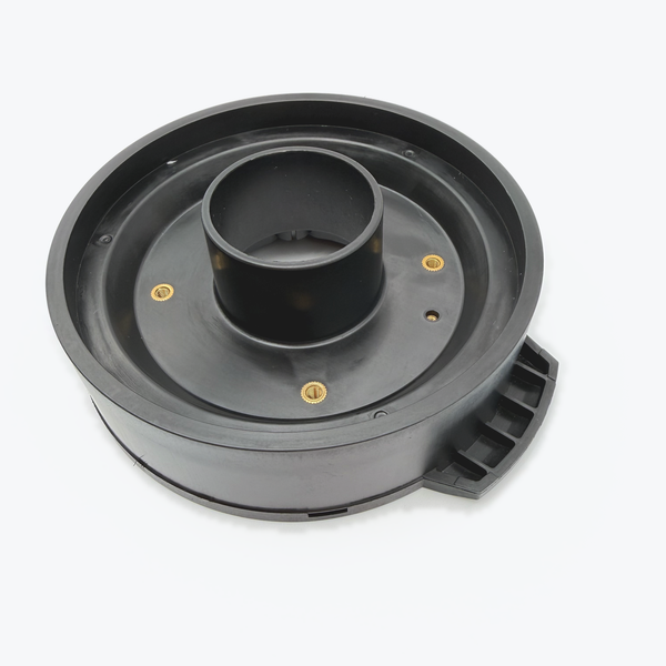 Auger Motor Base (T100/T70P) YC.JG.ZS005954