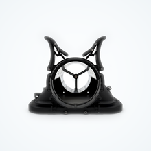 Auger Shell (T100/T70P) YC.JG.ZS005952