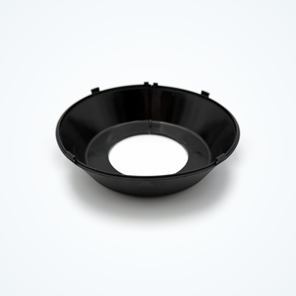 Auger Motor Cover (T100/T70P) YC.JG.ZS006137