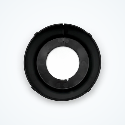 Auger Motor Cover (T100/T70P) YC.JG.ZS006137