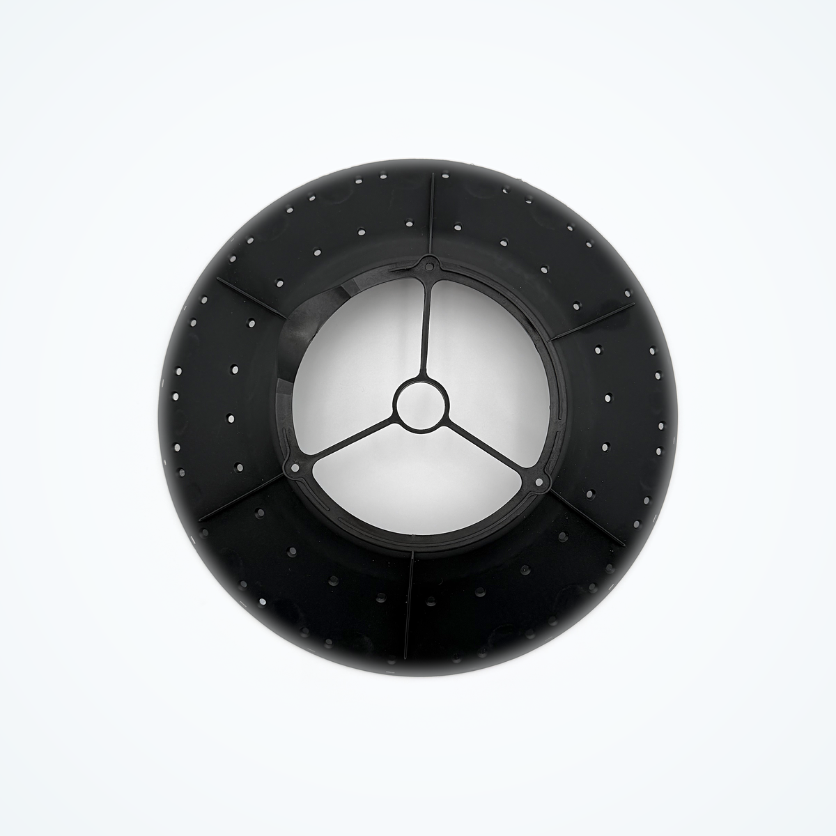 Baffle (T100/T70P) YC.JG.ZS006376