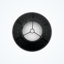 Baffle (T100/T70P) YC.JG.ZS006376