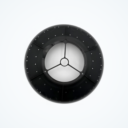 Baffle (T100/T70P) YC.JG.ZS006376