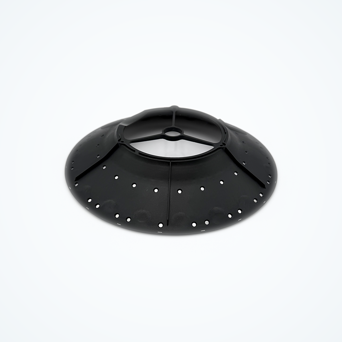 Baffle (T100/T70P) YC.JG.ZS006376