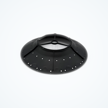 Baffle (T100/T70P) YC.JG.ZS006376