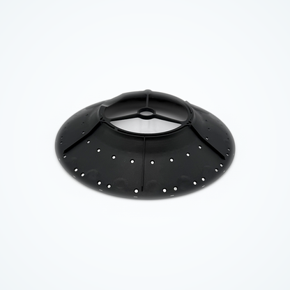 Baffle (T100/T70P) YC.JG.ZS006376