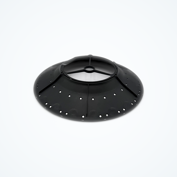 Baffle (T100/T70P) YC.JG.ZS006376